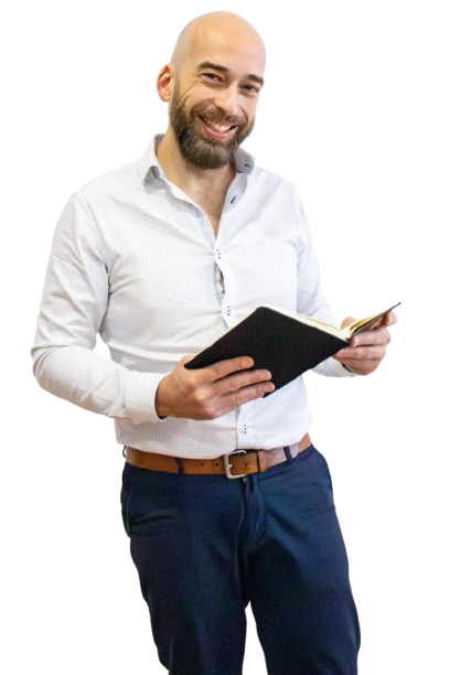 Imagem de apresentação